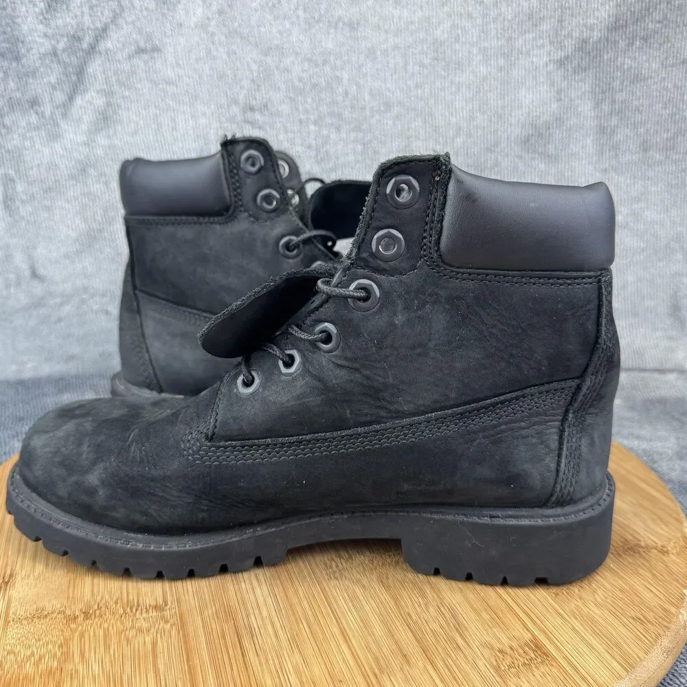 Timberland brand item